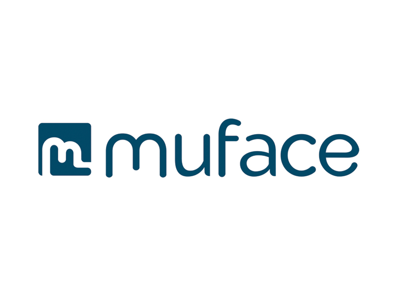 Diseño Imagen Corporativa Muface