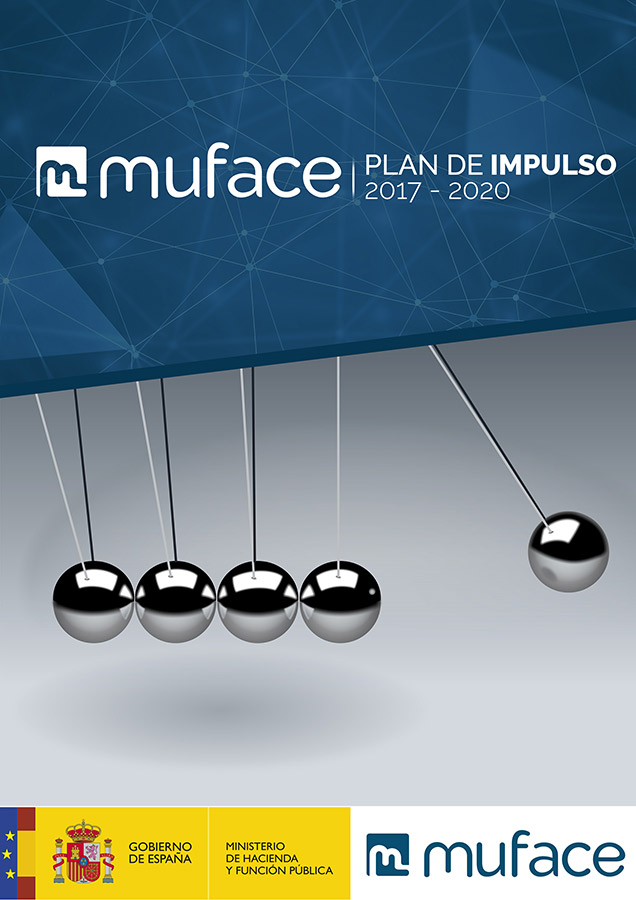 Imagen Corporativa Muface