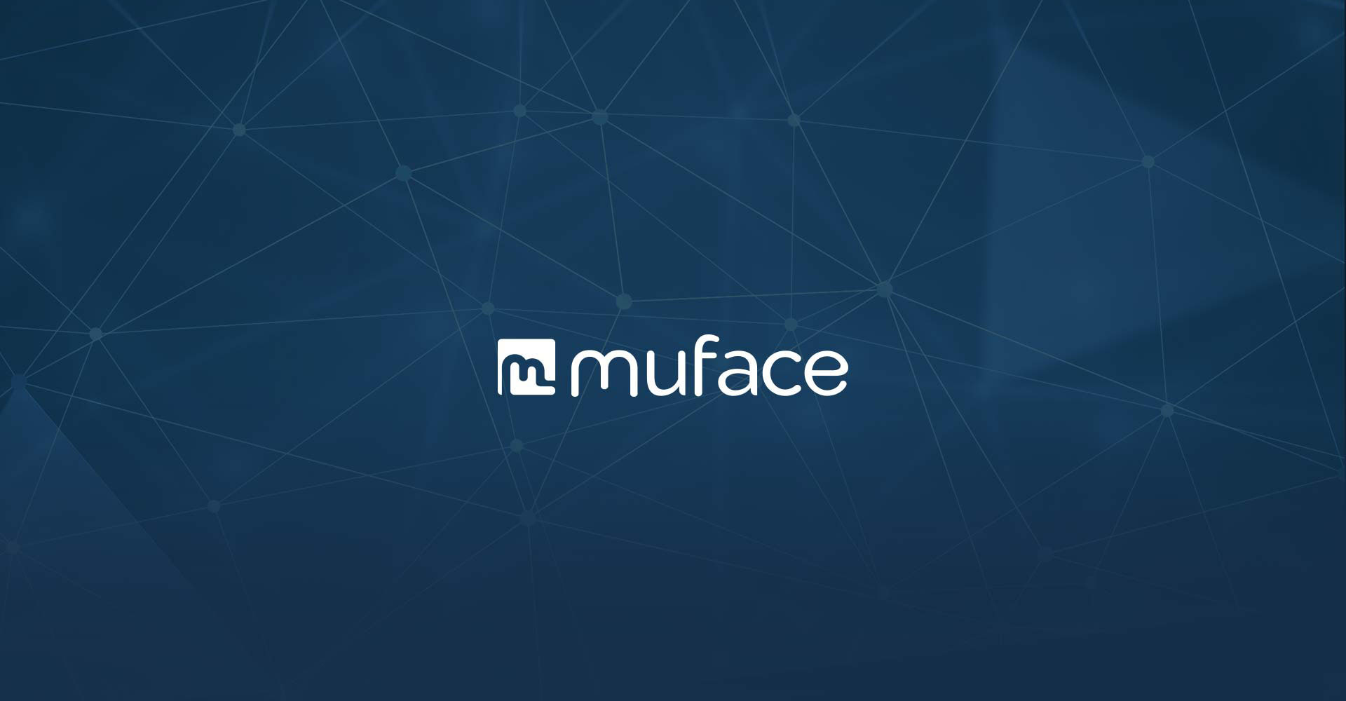 Diseño Imagen Corporativa Muface