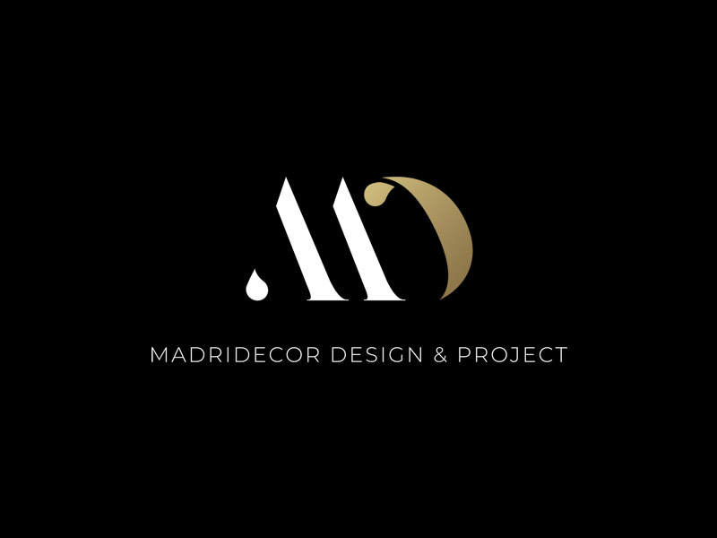 Imagen Corporativa Madridecor