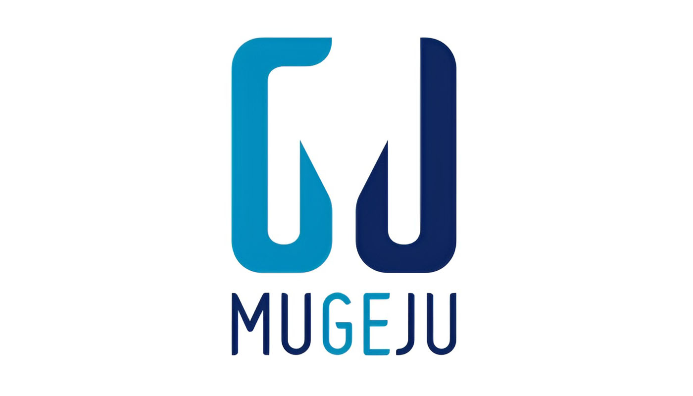 Diseño de Imagen Corporativa para Mutualidad General Judicial