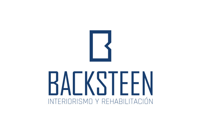 Imagen Corporativa Backsteen