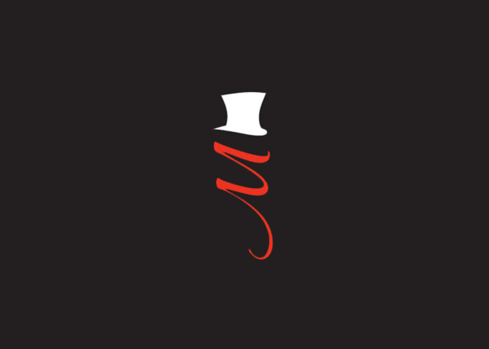 Diseño de imagen corporativa para Mago Pablo