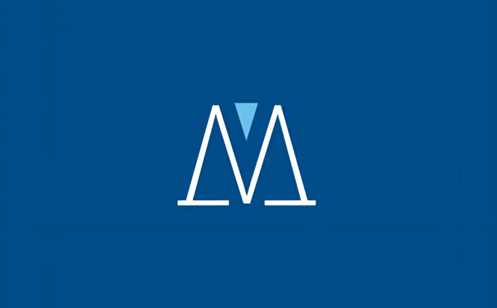 Diseño de Imagen Corporativa para Asesoría Jurídica María de Molina 1