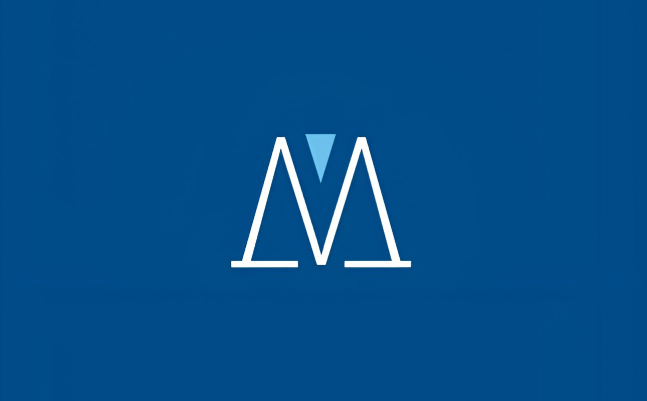 Diseño de Imagen Corporativa para Asesoría Jurídica María de Molina 1