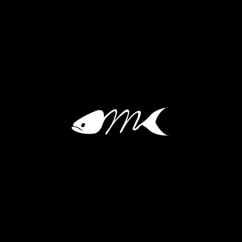 Diseño de imagen corporativa bar tapas Malaspina