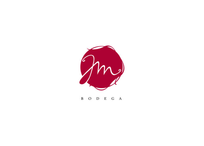 Diseño de imagen corporativa para Bodegas Jose María