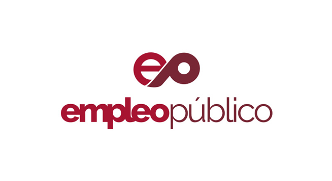 imagen corporativa para Empleo Público