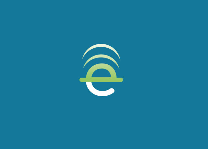 Diseño de Imagen Coporativa Emprosoft