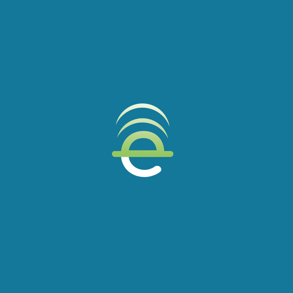 Diseño de Imagen Coporativa Emprosoft