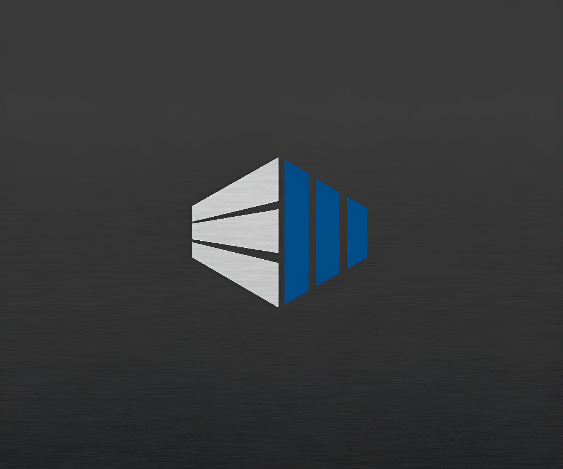 Diseño de imagen corporativa para Esmetal