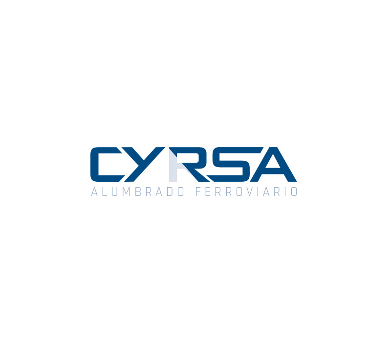 imagen corporativa cyrsa