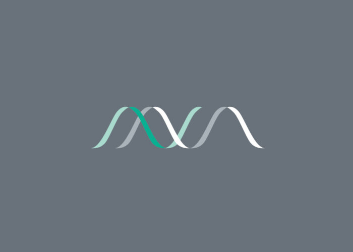 Diseño de Imagen Corporativa para Instituto de Nutrición y Metabolismo