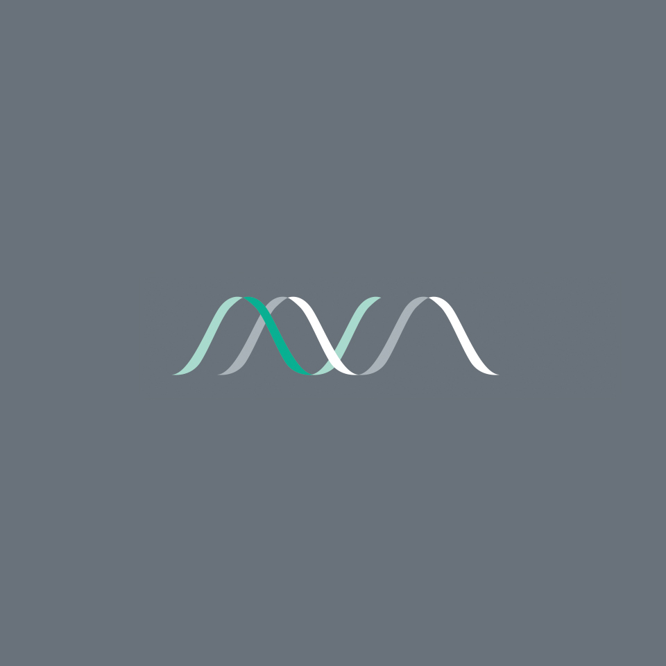 Diseño de Imagen Corporativa para Instituto de Nutrición y Metabolismo