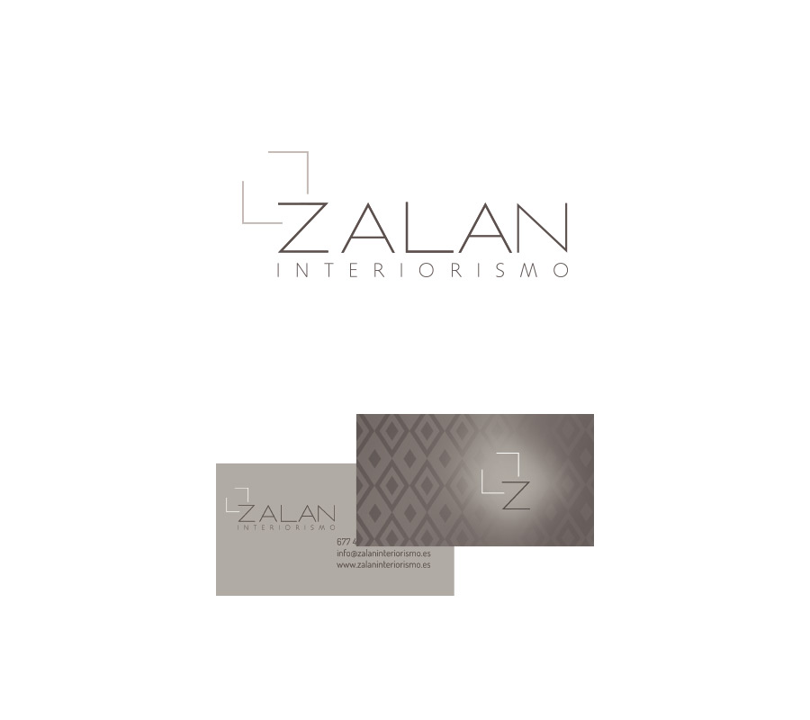 Imagaen Corporativa Zalan Interiorismo