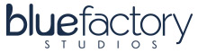 Bluefactory Studios