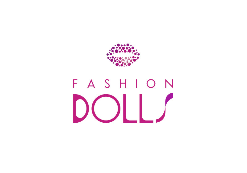 Imagen Corporativa Moda Latina