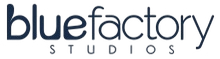 Bluefactory Studios