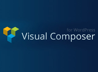 Manual Visual Composer