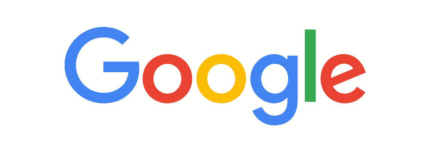 El nuevo logotipo de Google