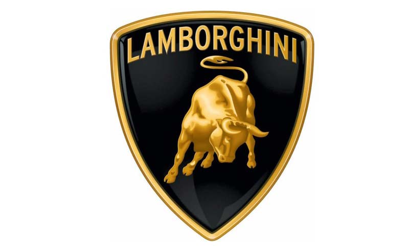 Historia de la marca de Lamborghini
