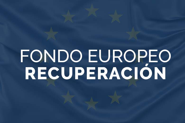 Fondo Europeo de Recuperación: una oportunidad para las empresas españolas