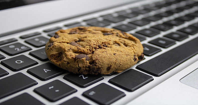Nueva ley de cookies 2021 RGPD