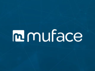Nuevo diseño de imagen corporativa de Muface